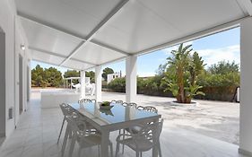 Boutique Can Bellotera